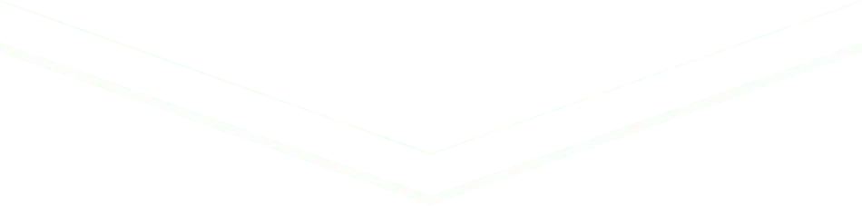 ----------